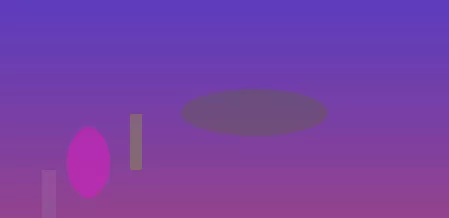 产品名称八