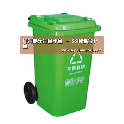 产品名称七