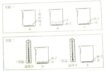 BBIN捕鱼_广西贵港:开学第一课 师生争相学消防(图1) BBIN下载