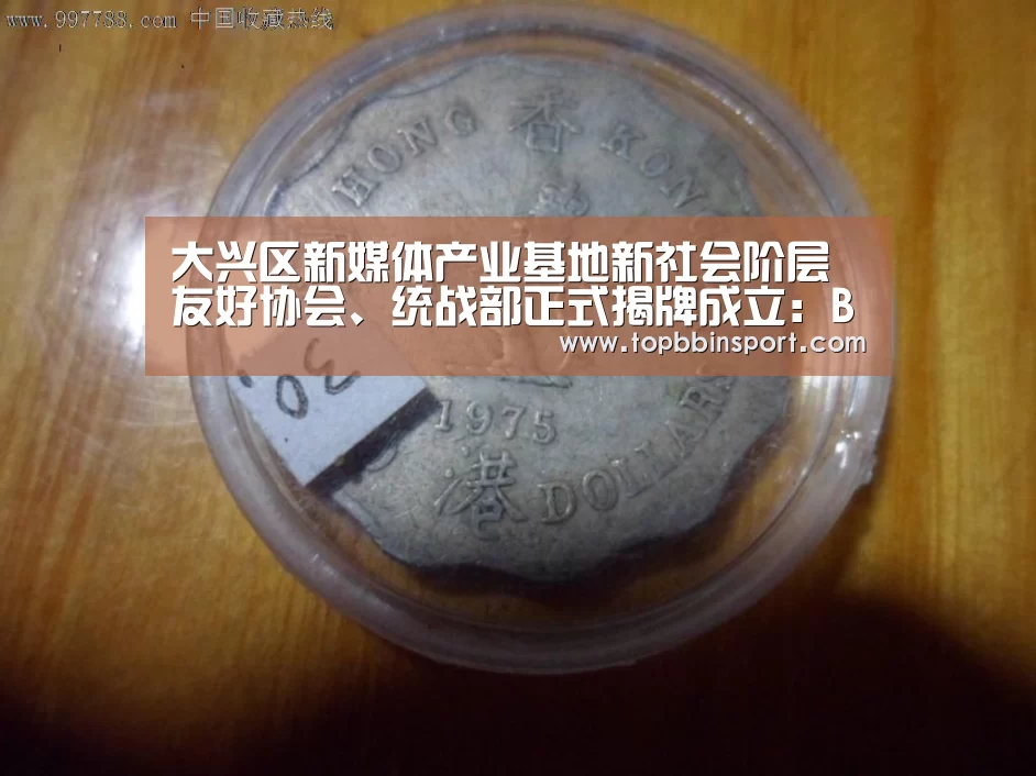 BBIN直播