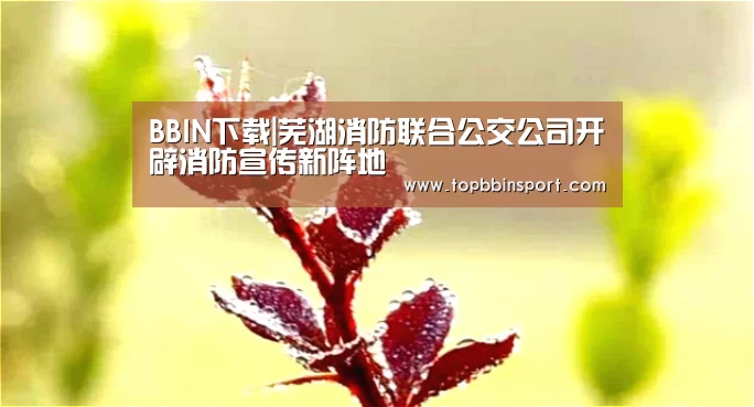 BBIN棋牌