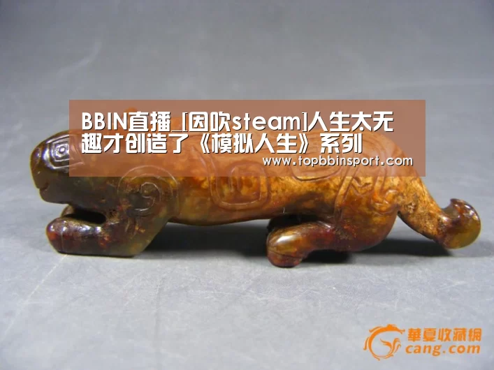 BBIN下载