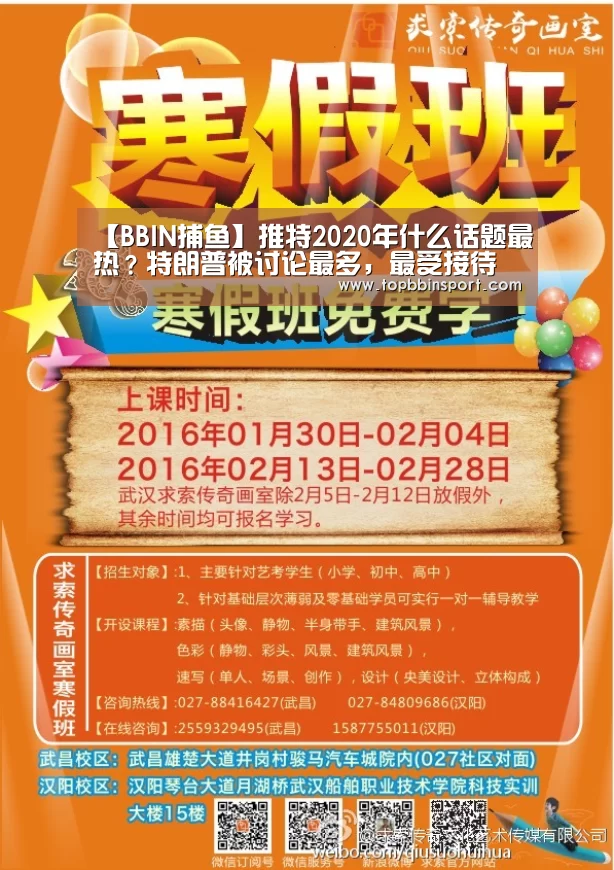 【BBIN捕鱼】推特2020年什么话题最热?特朗普被讨论最多,最受接待推文尚有其人(图1) BBIN直播